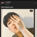 챨리 이미지