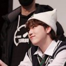 산들코리아