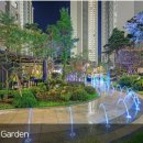 개포3-102 이미지