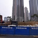 자이소아청소년과의원 이미지