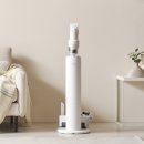 스마트타워 이미지