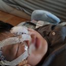 잘보는안과의원 이미지