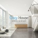 논현 공인중개사사무소 이미지