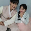 차서원 카카오 검색결과