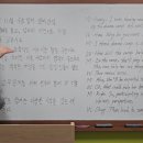 영수 이미지