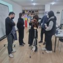 킴스뷰티헤어 이미지