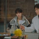 인영약국 이미지