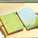 (주)엠디자인 이미지