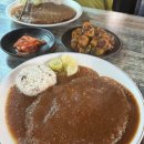 갈마골 마을회관 | 순천 현지인 맛집 리스트 추천 내돈내산 찐후기+낙안읍성선비촌