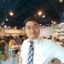 오아시스컨설팅주 이미지