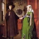 영주여자고등학교 이미지