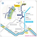 클라우드 골프클럽 이미지