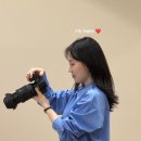 아시아문화전당(어린이문화원) 이미지