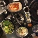 고기프로