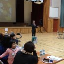 천안동성중학교 이미지