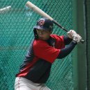 빅보이 트레이닝 이미지