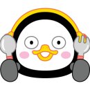 포카포 이미지