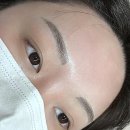 라움더뷰티