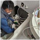 금진산업 이미지