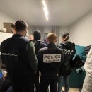 디노사이버 이미지