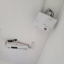 와~스크린골프 이미지