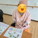 인지미술교실 이미지