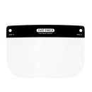 ESHOP 이미지