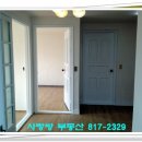 김건우공인중개사사무소 이미지