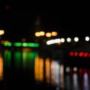 24시안마원 이미지