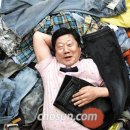 뱅뱅어패럴원주점주 | [Why] 외고집 - 청바지에 미쳐 40년 뱅뱅 회장 권종열