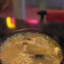 심야중식연태향 | [분당 정자 맛집] 뽀짜이빤 – 해물누룽지탕+연태고량주 재방문 후기