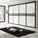 청담가구갤러리 이미지