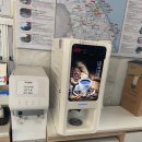 피크닉모텔 이미지