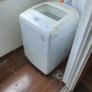 유품.주택.아파트정리 이미지