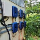 제일에너텍 이미지