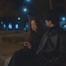 쥬얼리모텔 이미지