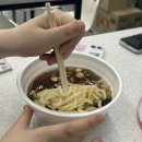살아가는 방법 사라지는 법 우리는 알 수 없겠지만