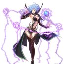 엘엔케이주식회사 이미지