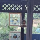 영훈영양탕