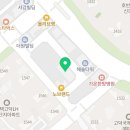 용인대평택유도체육관