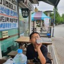 GS25충북과학대 이미지