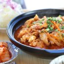 카도돈카츠