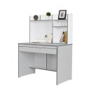 H5078 쇼핑하우