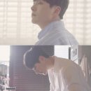 소연비디오 이미지