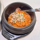 청송 | 강화도 쌈밥 맛집 청송쌈밥 내돈내산 후기