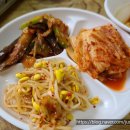 목도민물고기집식당 이미지