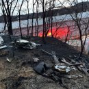 불은농장 이미지