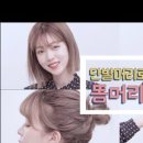 체스(CHES) 이미지