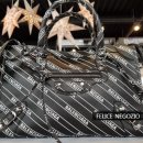 여주-1090 이미지