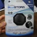 RealLine | 리얼라인 블루스톰 블루투스 리시버 사용후기 (Realline BLUSTORM Bluetooth Receiver 차량용 핸즈프리...